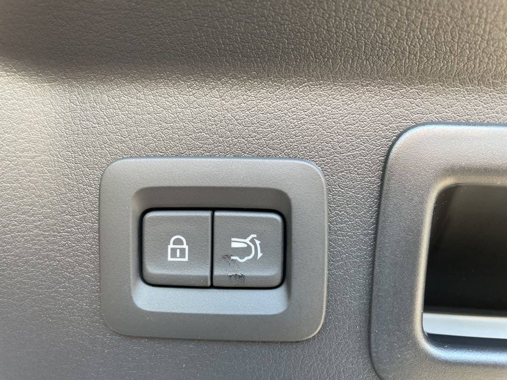 New 2026 MAZDA CX-70 3.3 Turbo S w/ Premium Plus image 12