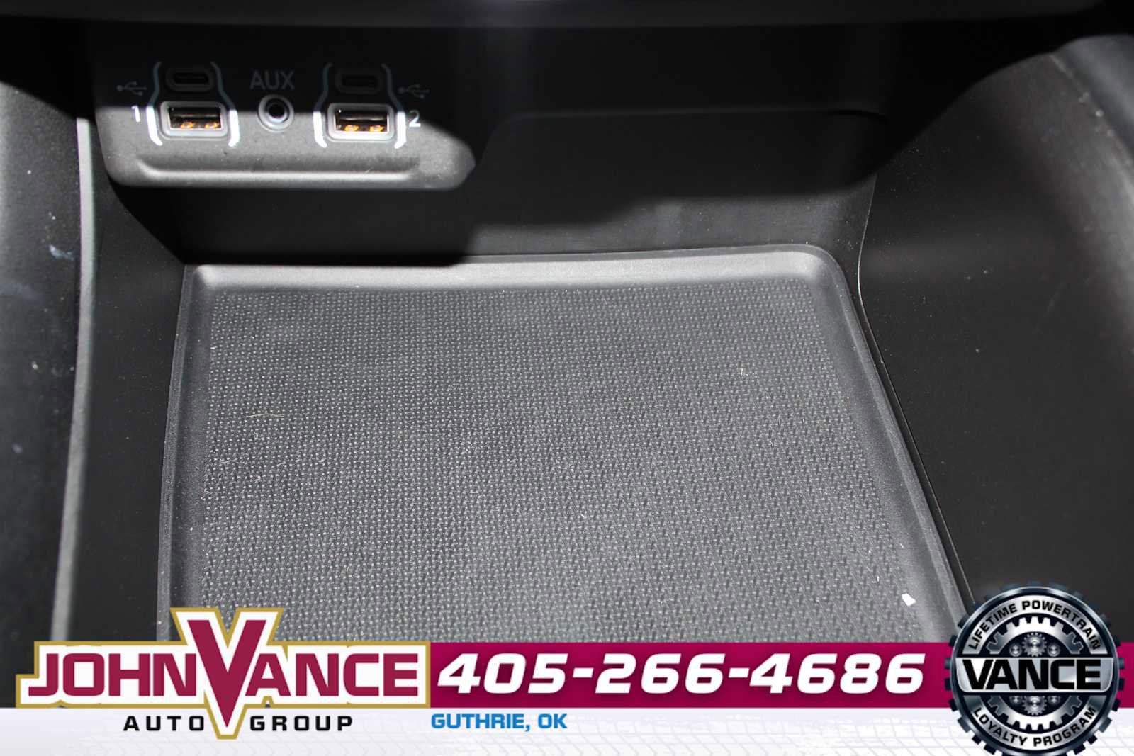 Used 2021 Dodge Durango SXT w/ 3rd Row Seating Group image 36