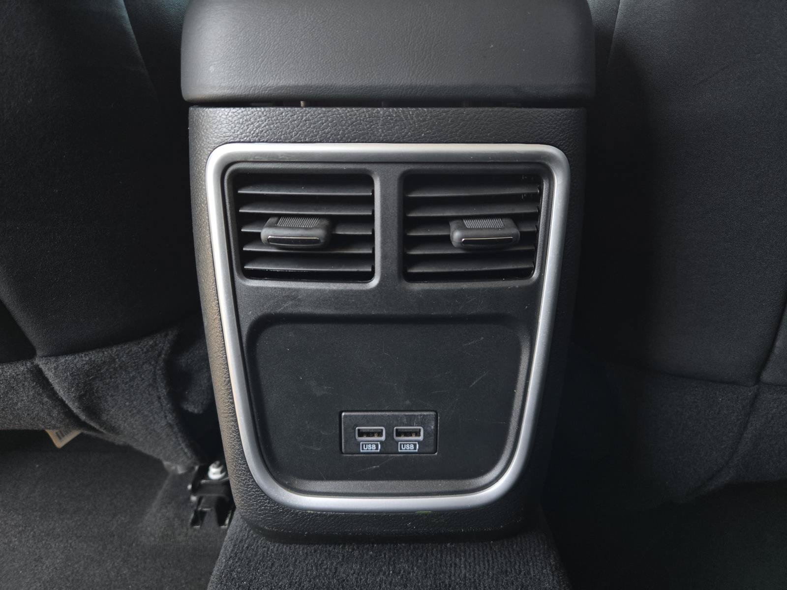 Certified 2023 Chrysler 300 Touring RWD image 26