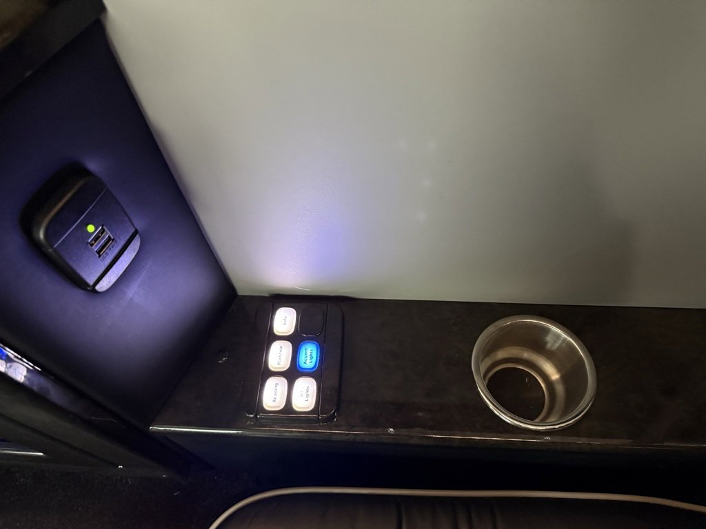 Used 2016 Mercedes-Benz Sprinter 3500 image 60