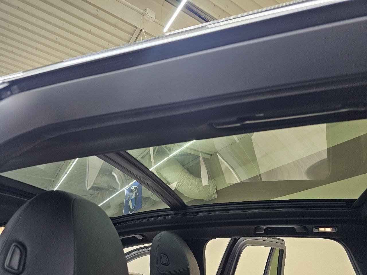 Used 2018 BMW X3 xDrive30i AWD/4WD image 39