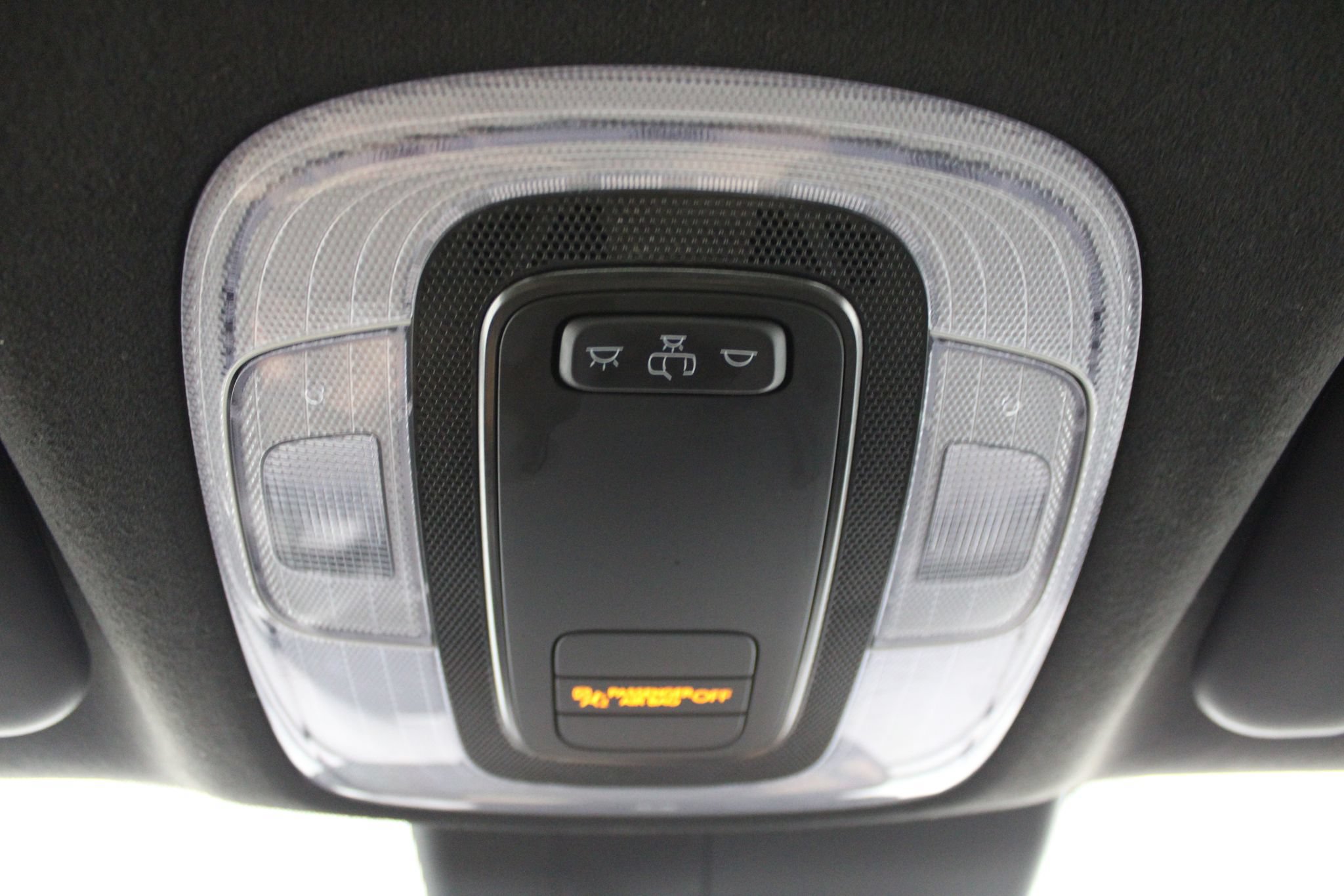 Used 2025 Hyundai Elantra Sport FWD image 33