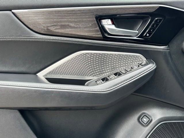 Used 2023 Acura MDX Advance image 14