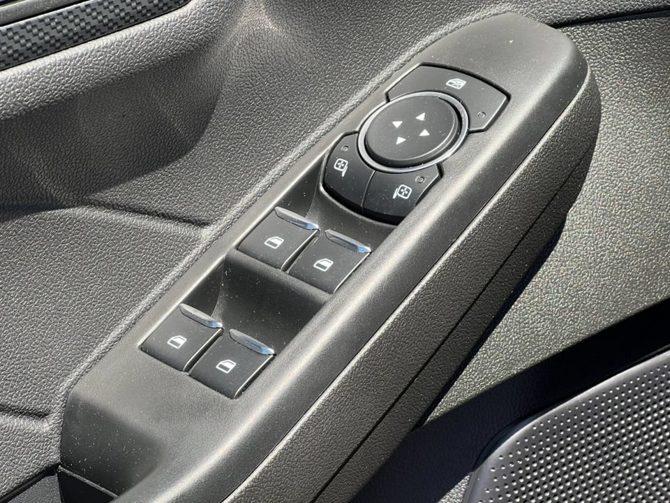 Certified 2023 Ford Escape ST-Line Elite AWD/4WD image 14