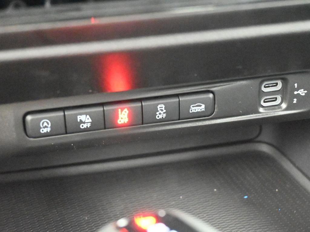 New 2026 Dodge Charger R/T Scat Pack image 19