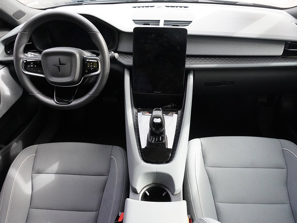 Used 2024 Polestar Polestar 2 AWD/4WD image 33