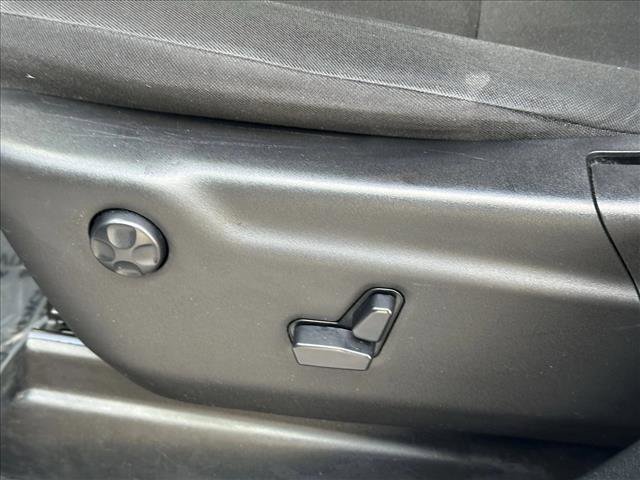 Used 2023 Dodge Durango GT RWD image 19
