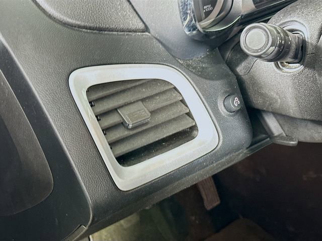 Used 2013 GMC Terrain SLT image 11