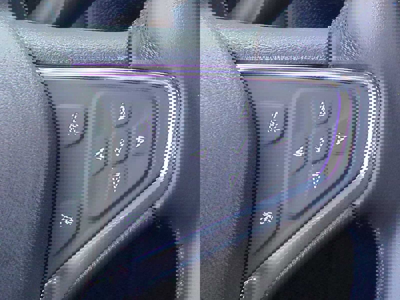 Used 2019 Chevrolet Equinox LT FWD image 16