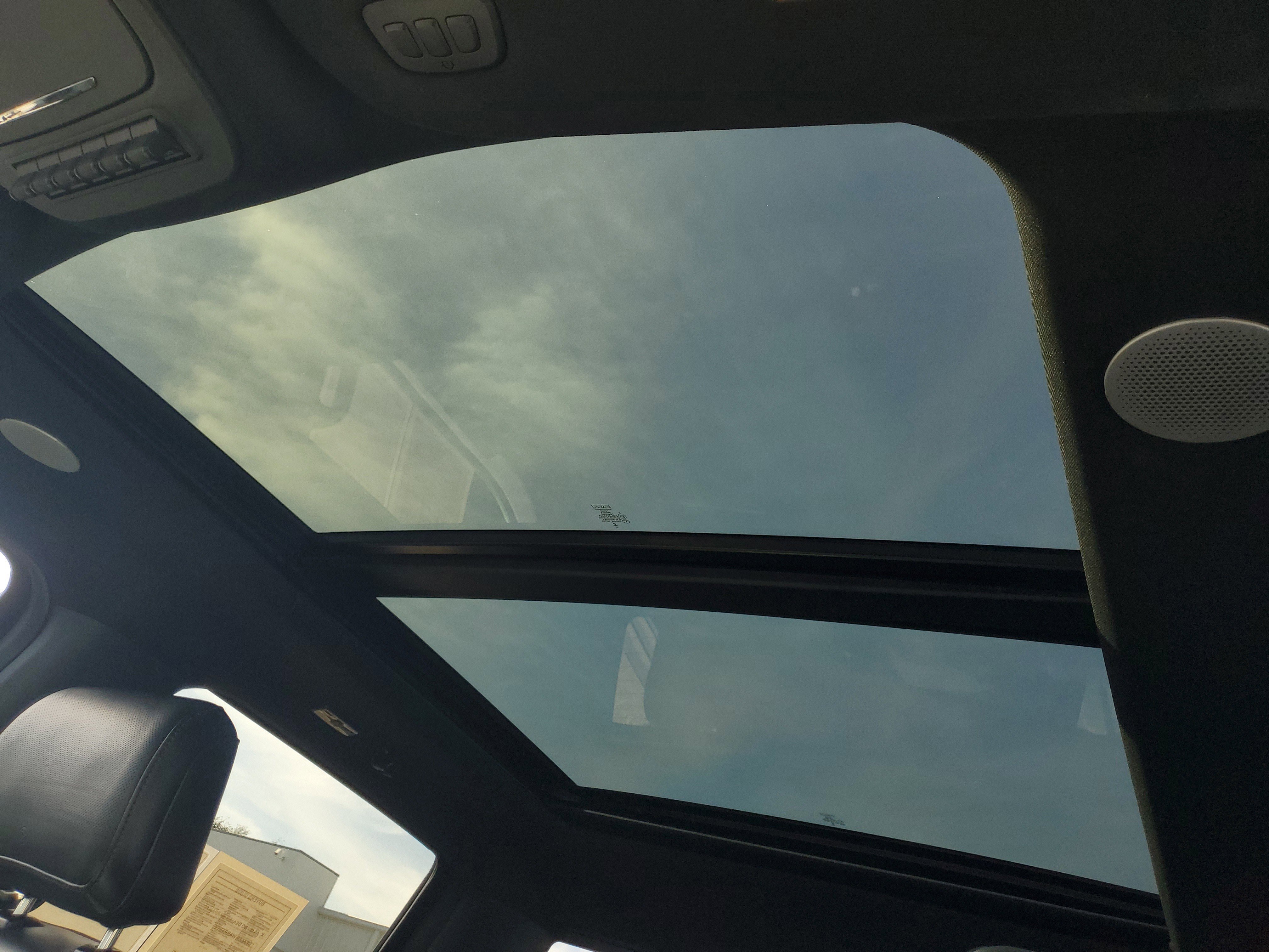 Certified 2023 Ford F150 Raptor image 28