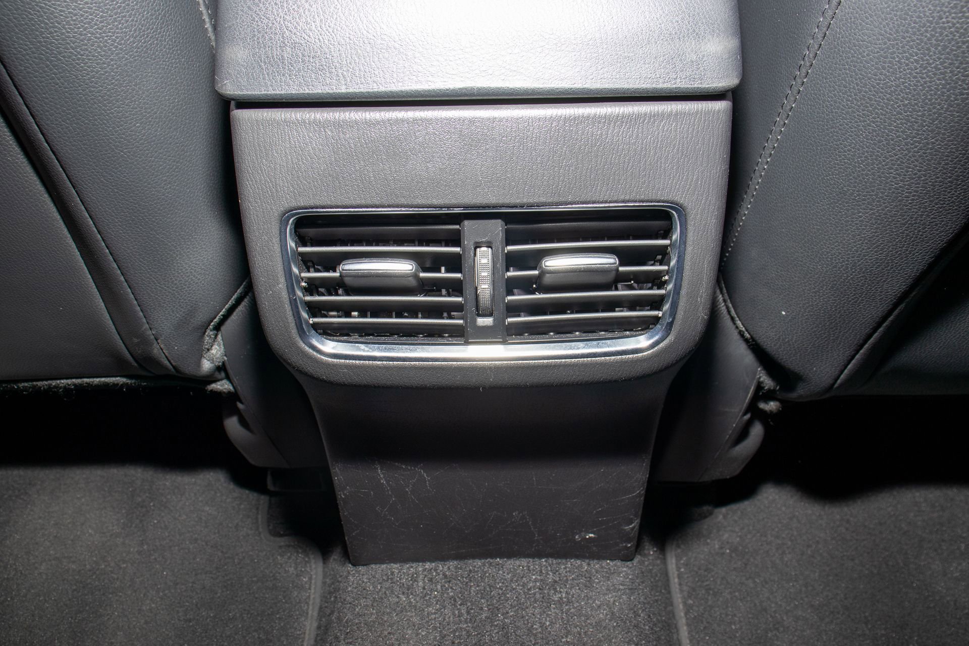 Used 2021 MAZDA CX-5 Touring w/ Touring Preferred SV Package image 20