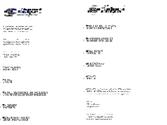 Certified 2024 Ford Escape ST-Line Select w/ Tech Pack #1 image 10