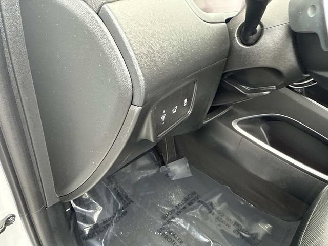 Certified 2022 Hyundai Tucson Limited image 24