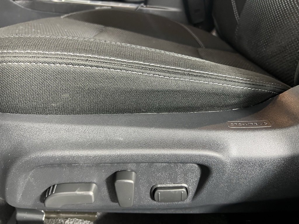 Used 2019 Subaru Outback 2.5i Premium image 22