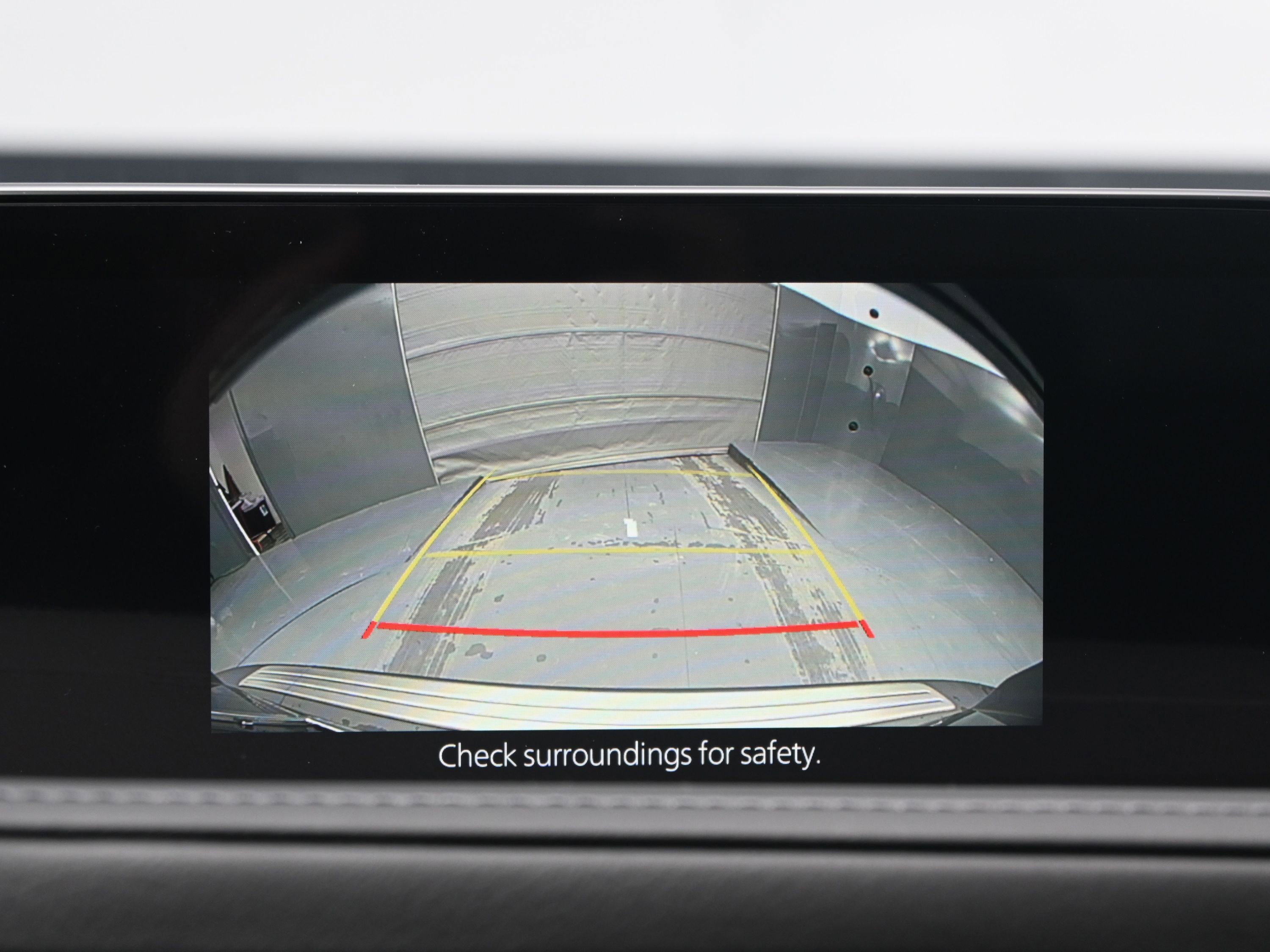 Used 2025 MAZDA CX-30 AWD 2.5 S w/ Preferred Package image 14