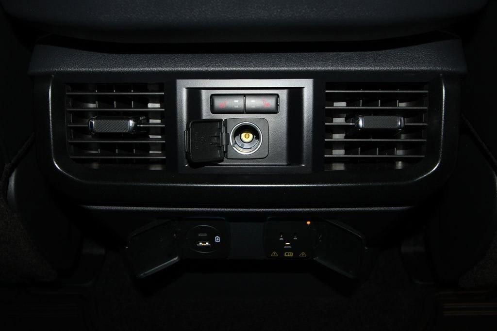 Used 2023 Ford F150 Raptor image 37