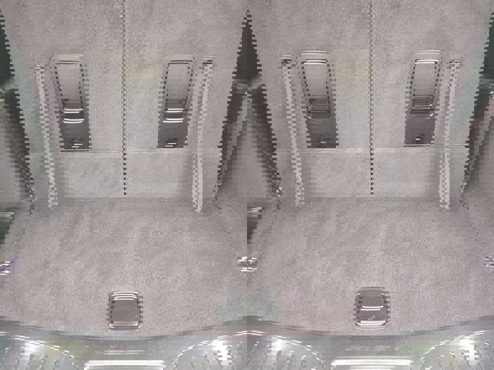 Used 2021 Dodge Durango GT image 35