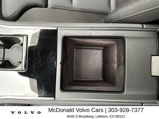Used 2025 Polestar Polestar 3 AWD/4WD image 21