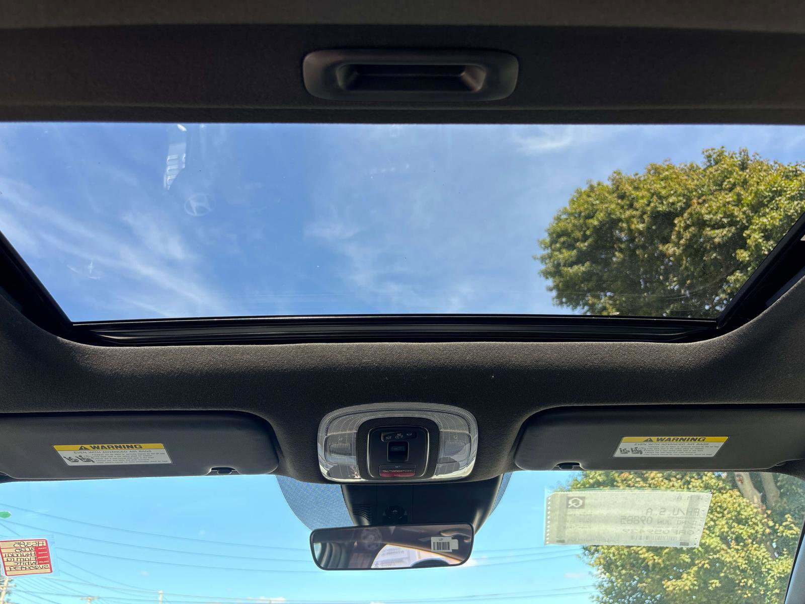 New 2025 Hyundai Elantra N Line image 7