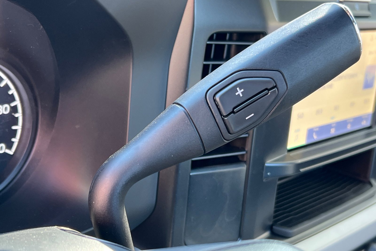 New 2026 Ford F550 2WD Regular Cab Super Duty image 19