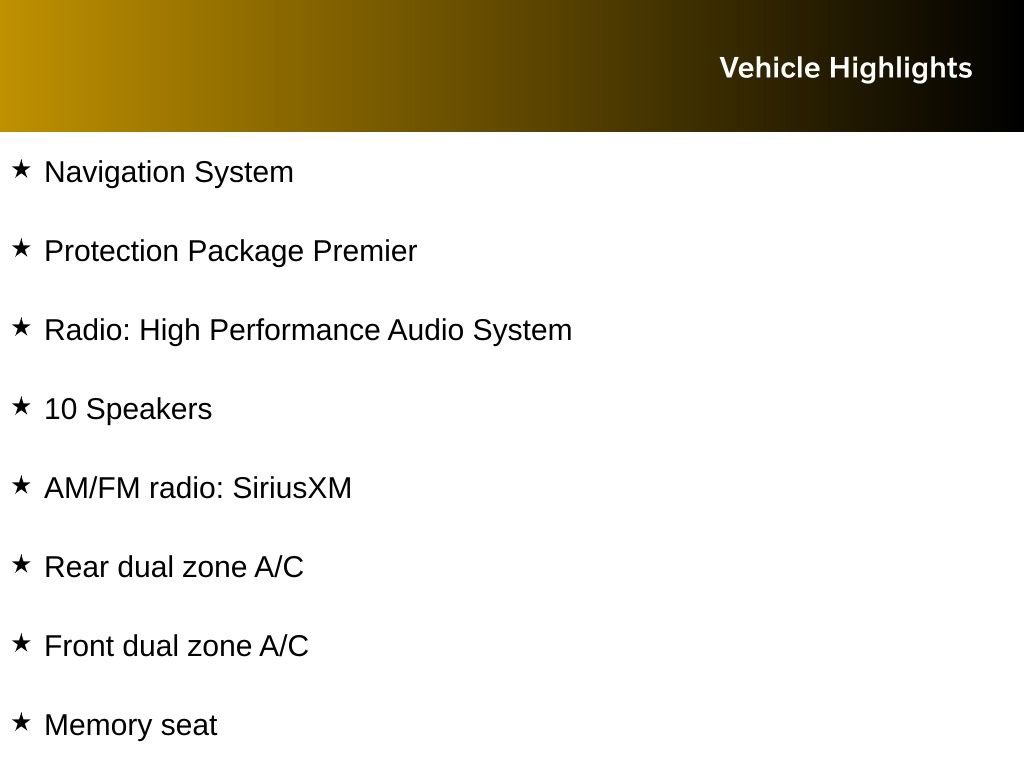 New 2026 Volvo XC90 B6 Plus w/ Protection Package Premier image 10