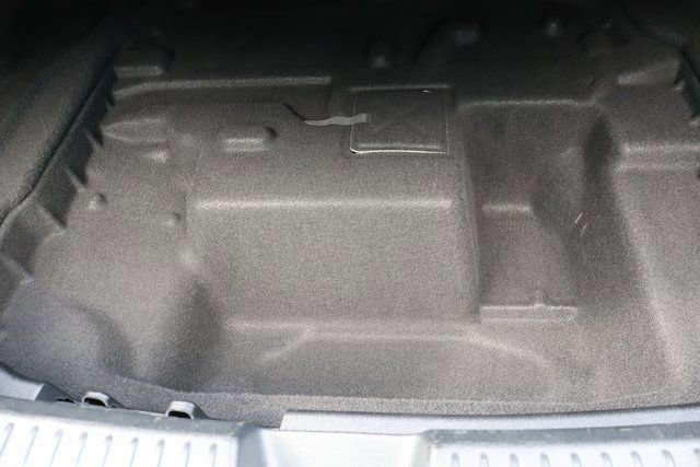 Used 2025 Mercedes-Benz E 350 4MATIC Sedan image 24