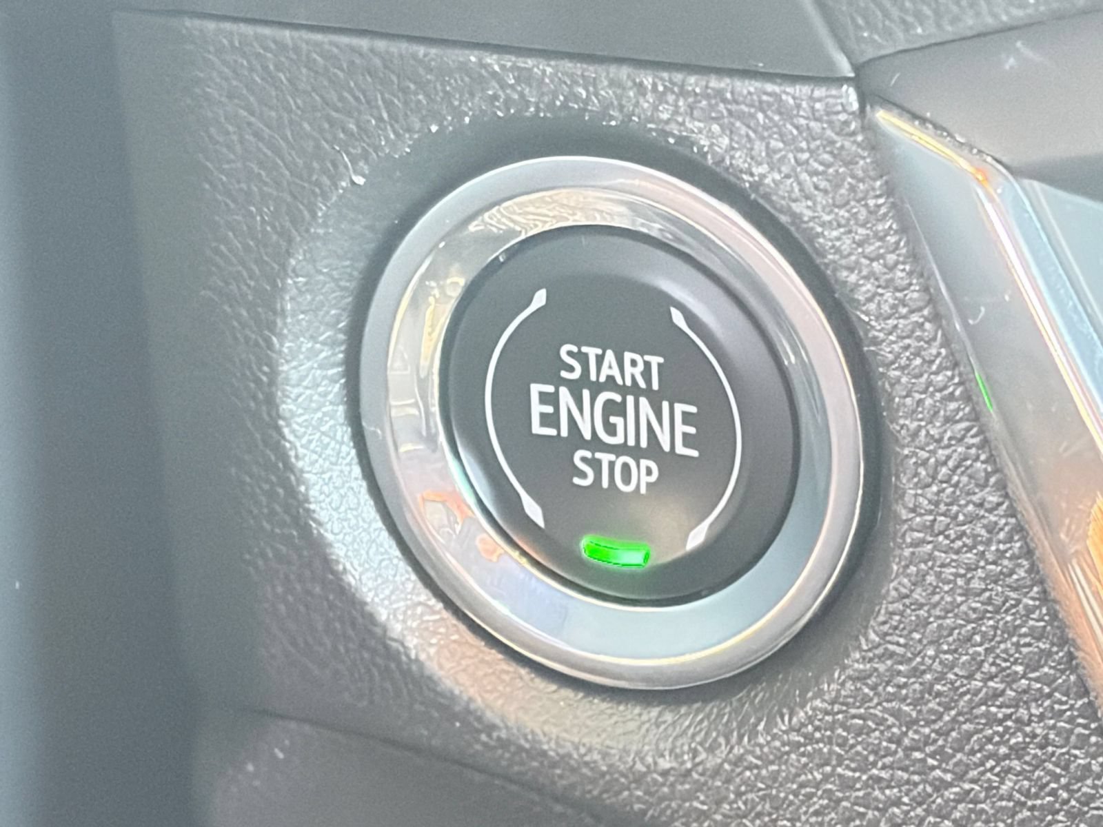 Used 2025 Buick Encore GX Preferred FWD image 20