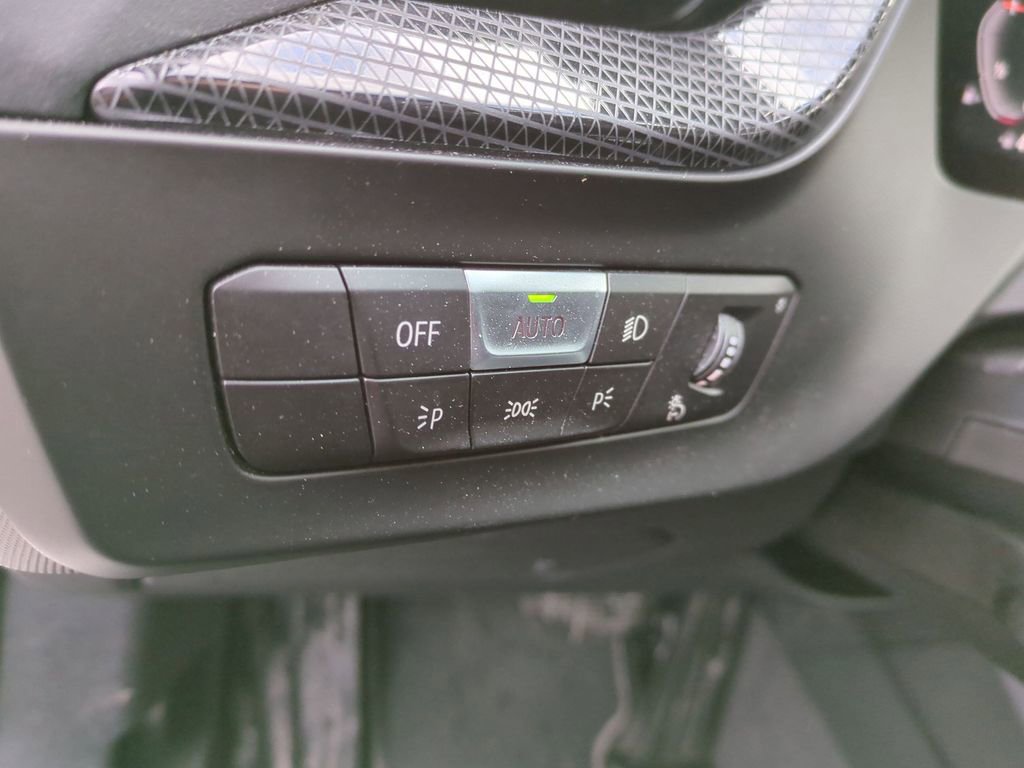 Certified 2023 BMW 228i xDrive Gran Coupe image 15