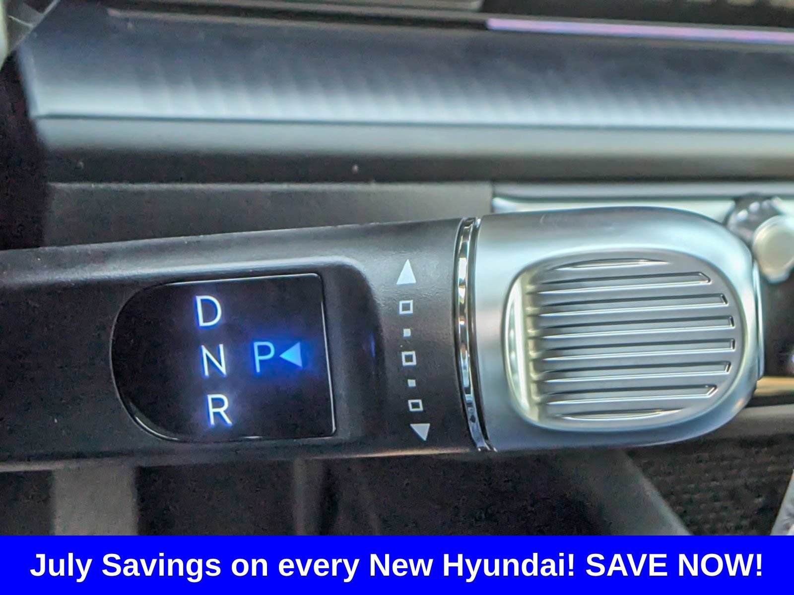 New 2024 Hyundai Ioniq 6 SEL AWD/4WD image 36