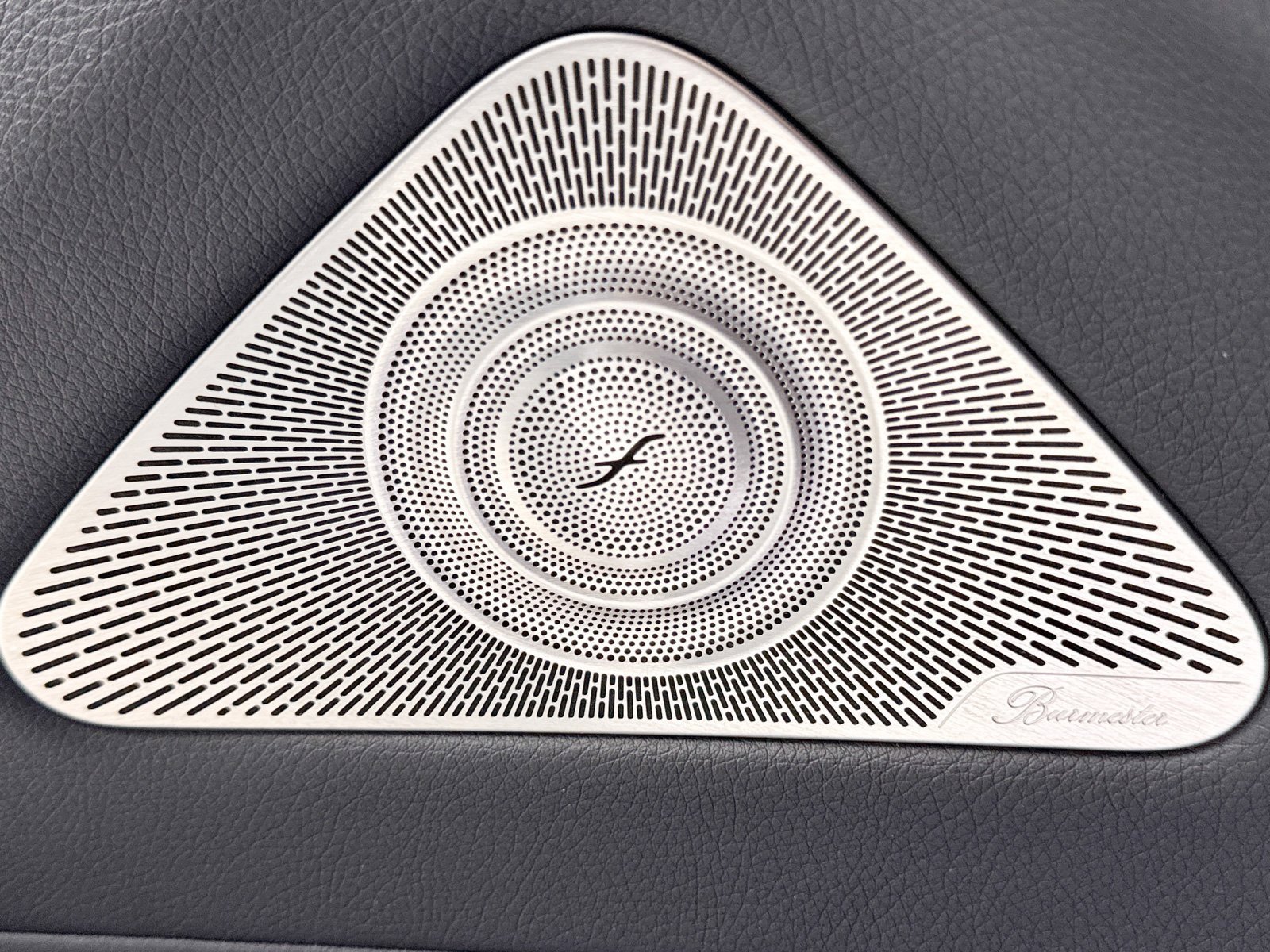 Used 2023 Mercedes-Benz S 500 4MATIC w/ AMG Line image 7