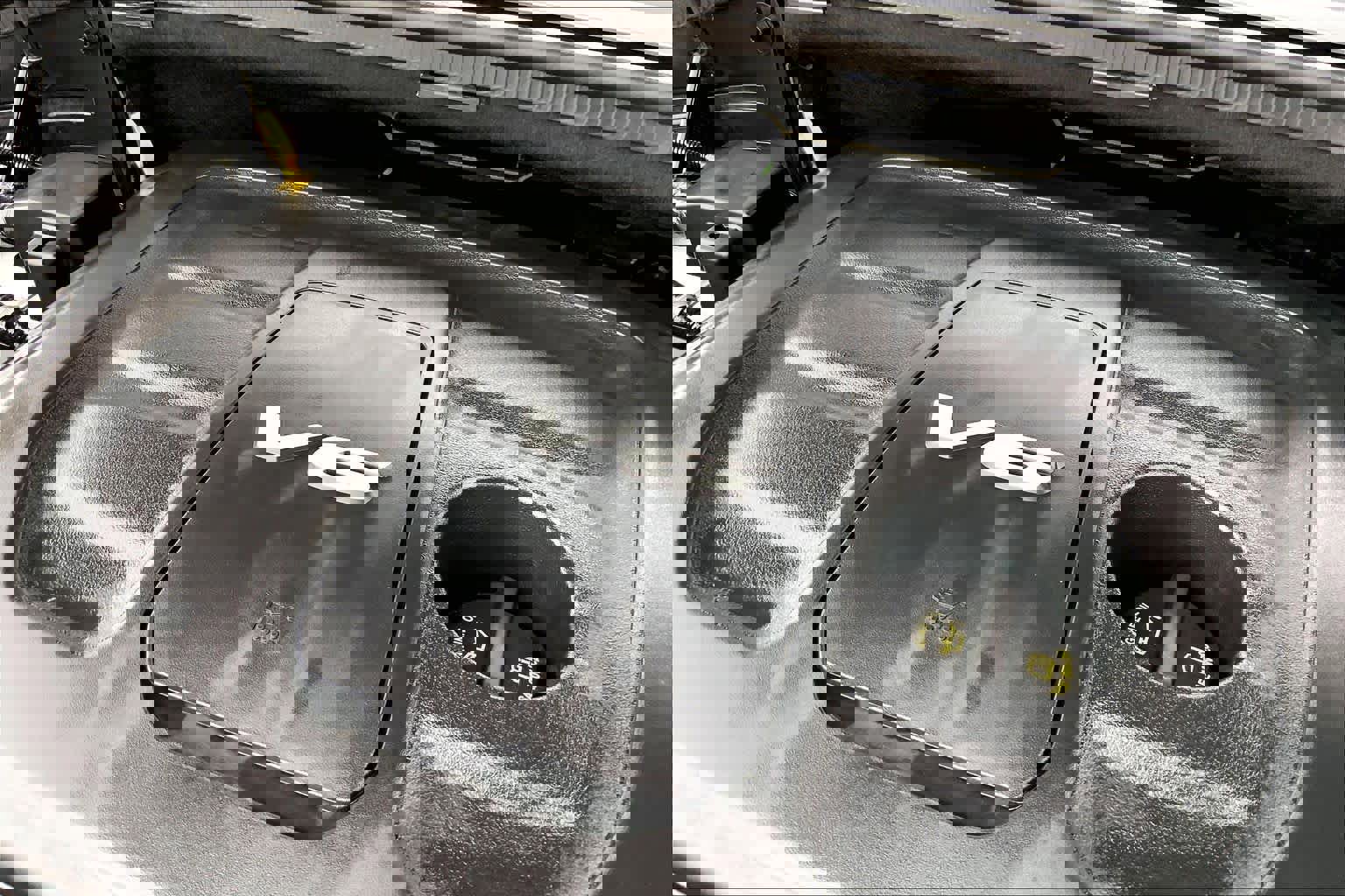 Used 2017 Jeep Grand Cherokee Summit image 32