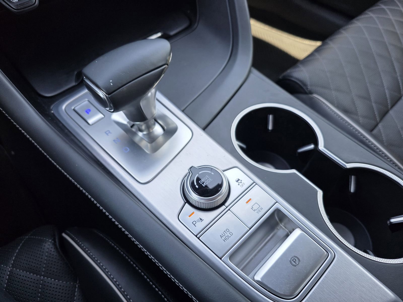 Used 2019 Genesis G70 3.3T Advanced w/ Sport Package image 25