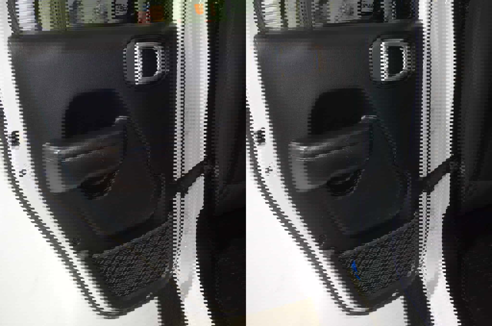 Used 2020 Jeep Wrangler Unlimited Sport S image 17