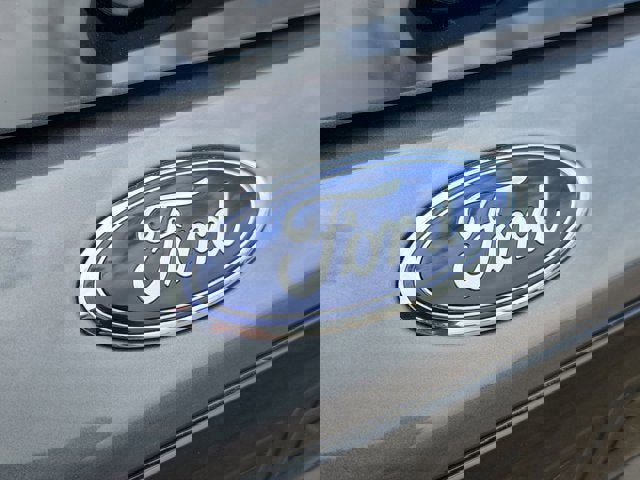 Used 2024 Ford Explorer ST w/ Equipment Group 401A image 16