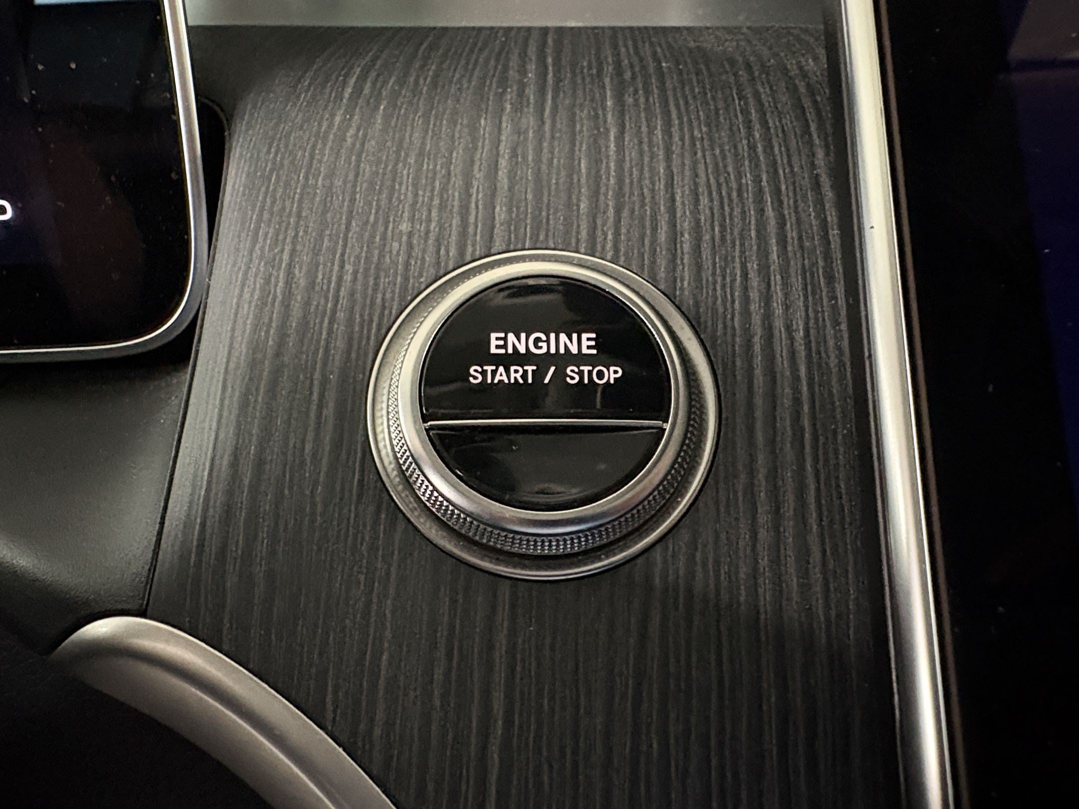 Certified 2025 Mercedes-Benz GLC 350e 4MATIC image 16