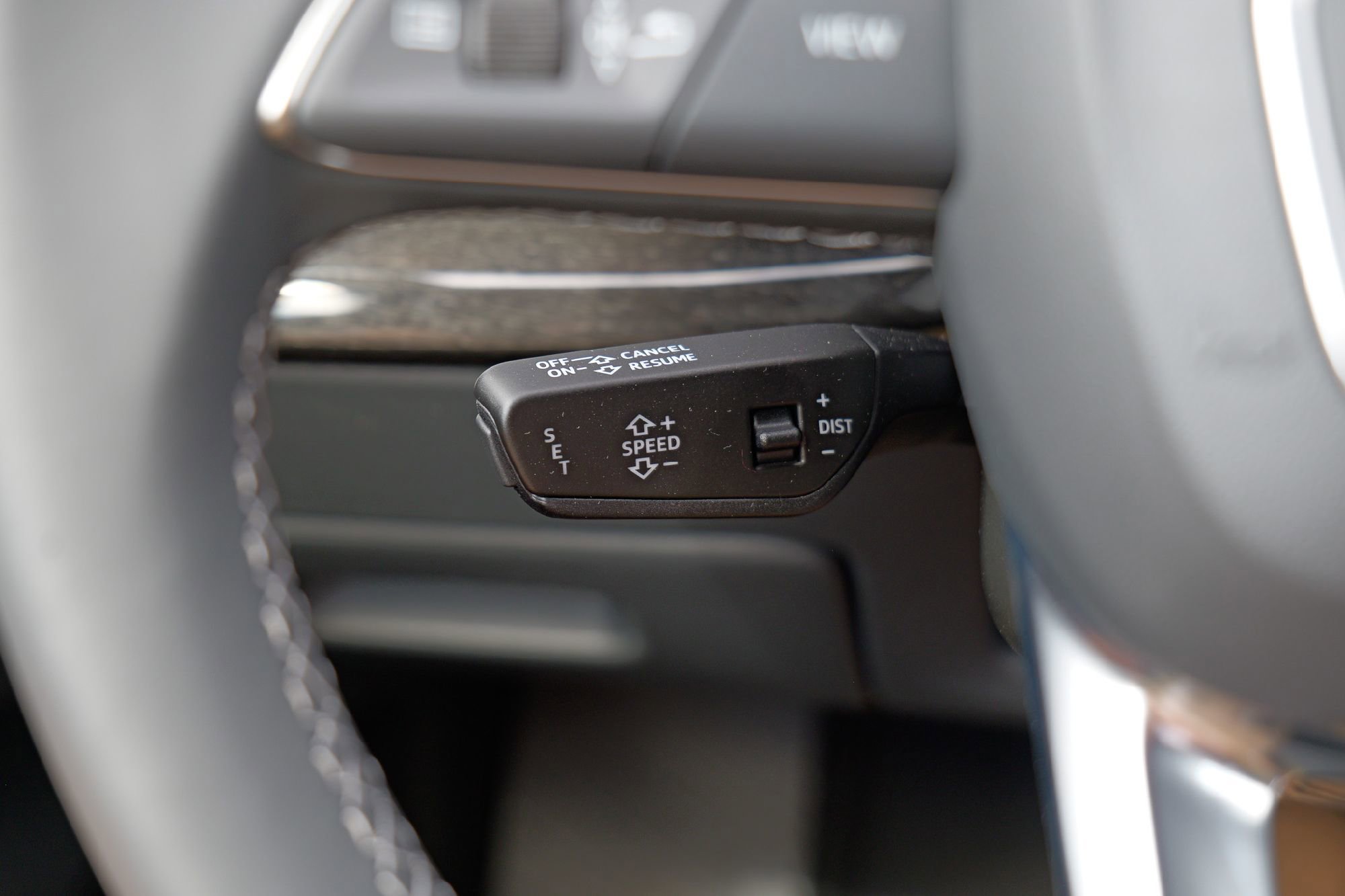 New 2026 Audi Q7 3.0T Premium Plus image 20