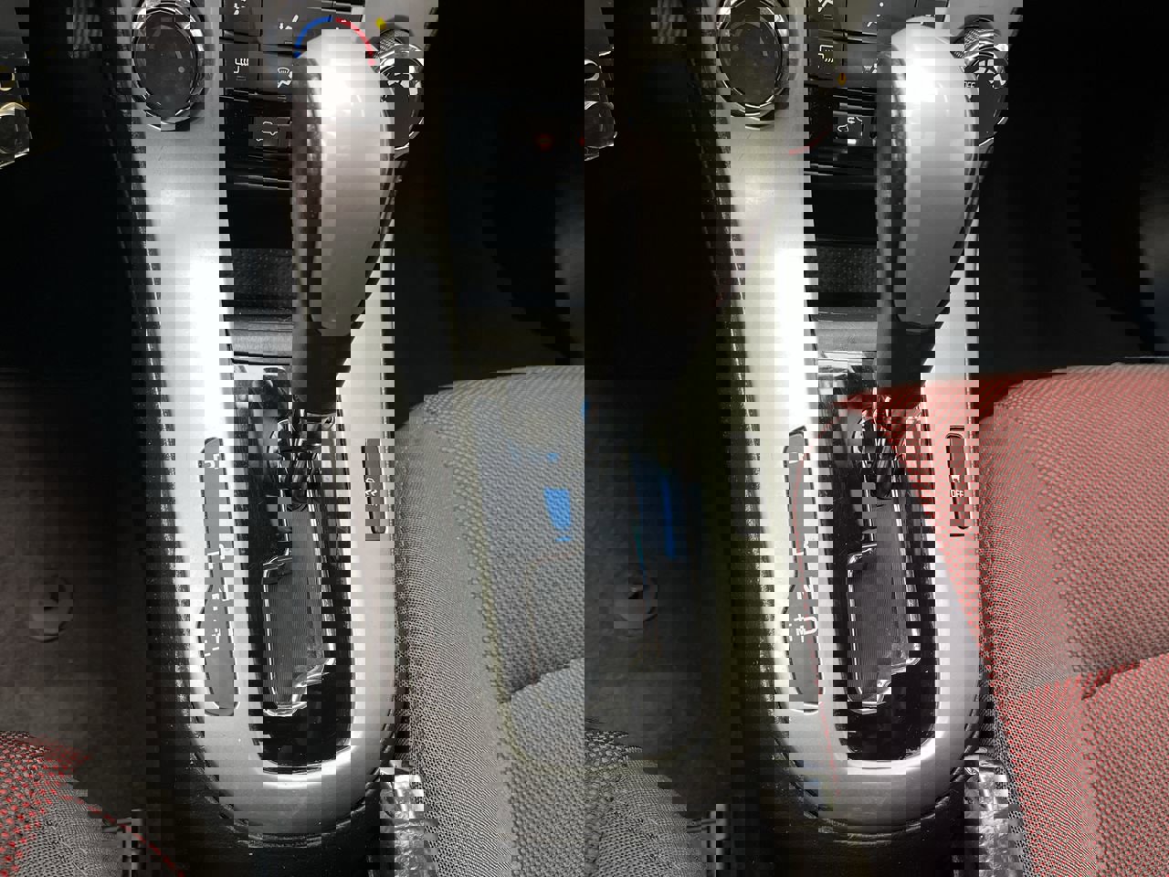 Used 2012 Chevrolet Cruze LT w/ All-Star Edition FWD image 18