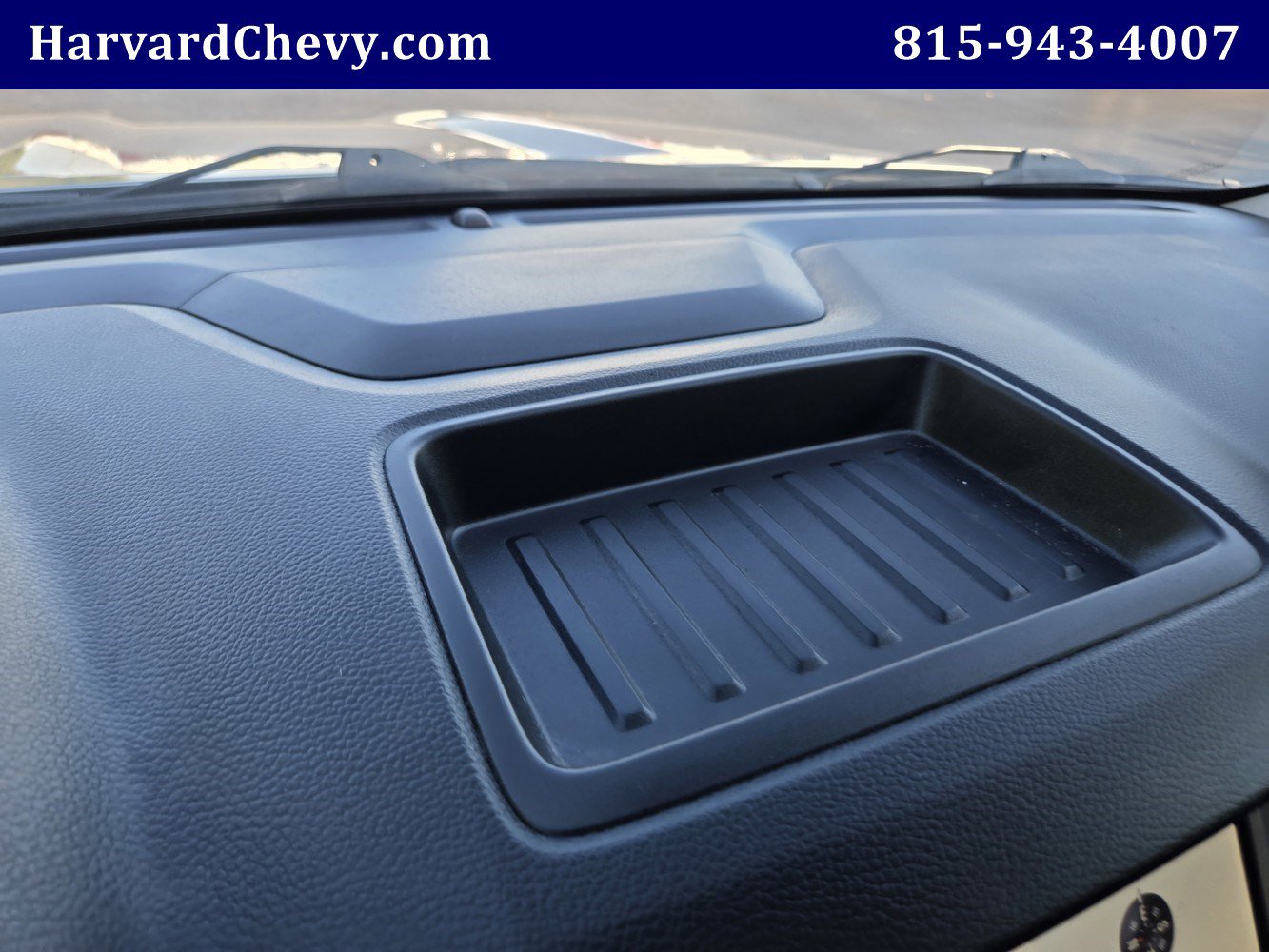 Used 2021 Ford Ranger XLT image 7