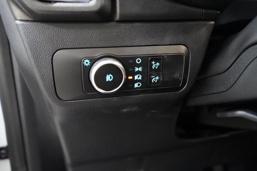 New 2026 Ford Bronco Sport Outer Banks w/ Outer Banks Tech Package+ AWD/4WD image 33