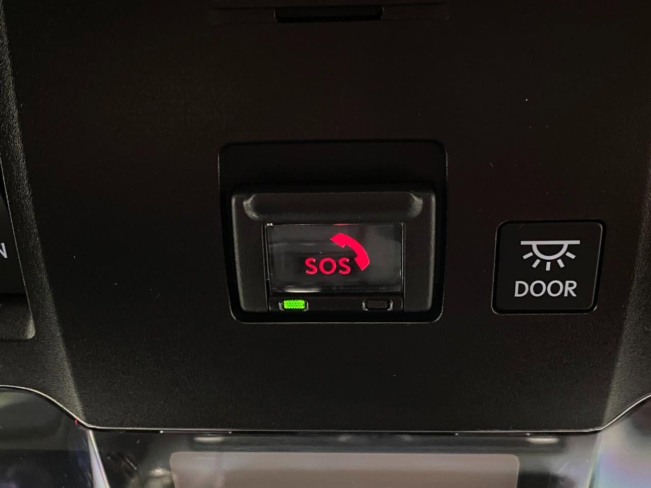 New 2025 Lexus IS 350 F Sport image 29