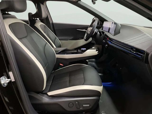 Used 2024 Kia EV6 GT-Line AWD/4WD image 78