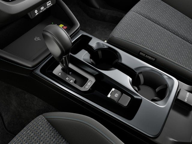 New 2026 Subaru Forester Premium AWD/4WD image 20
