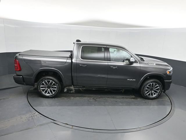 New 2026 RAM 1500 Limited image 30