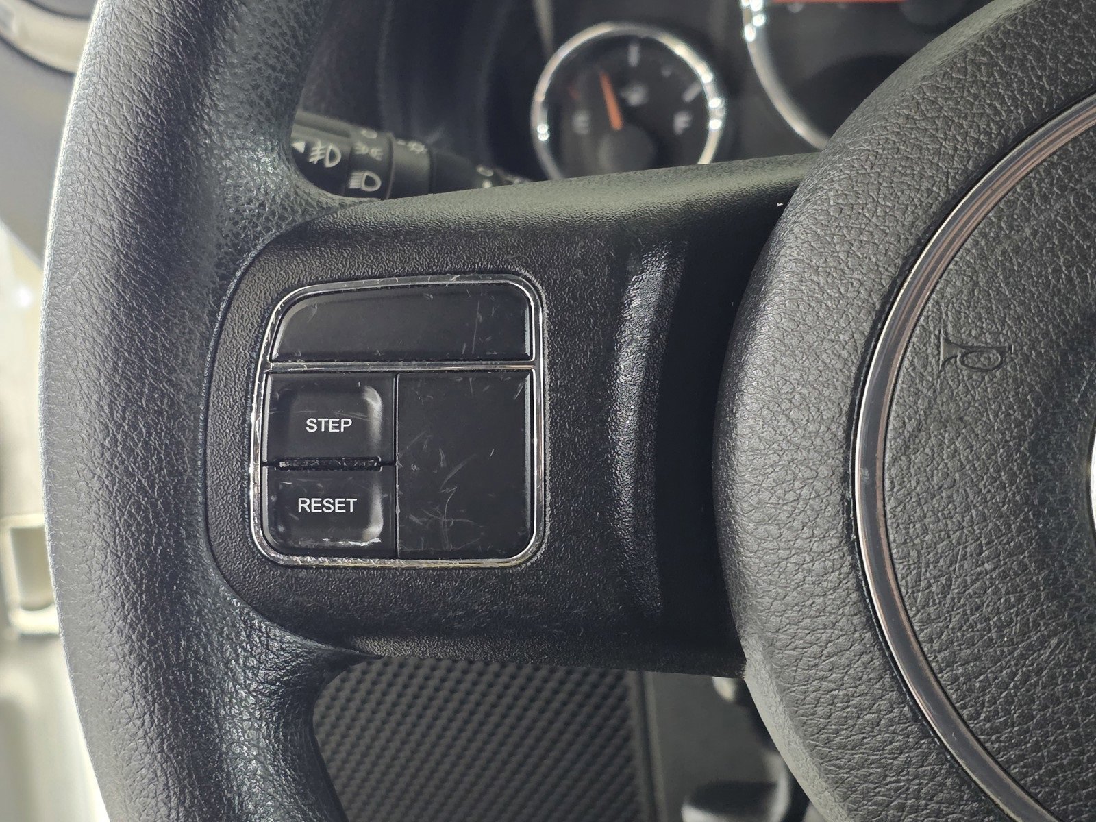 Used 2014 Jeep Wrangler Sport image 30