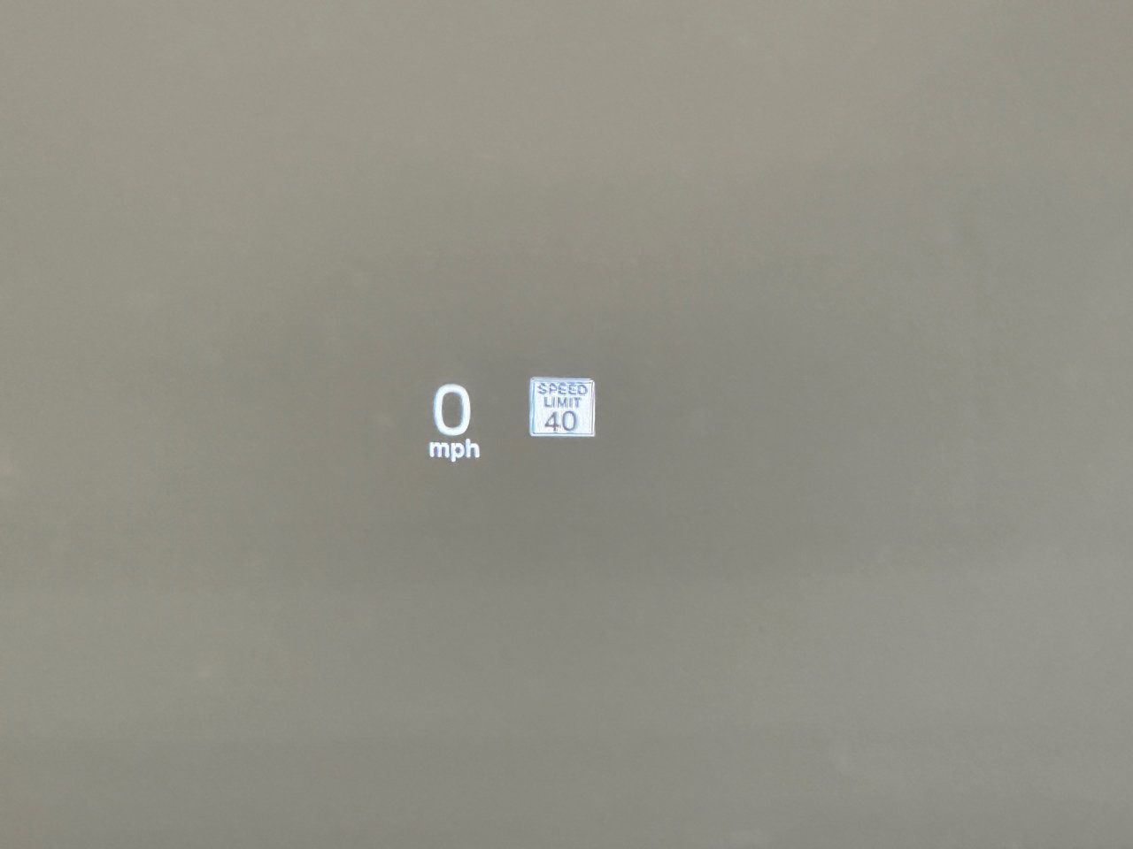 Used 2020 Volvo XC90 T5 Momentum image 40