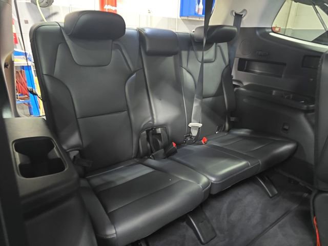 Used 2020 Kia Telluride S image 14