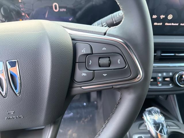 New 2026 Buick Envista Preferred w/ Convenience I Package image 27