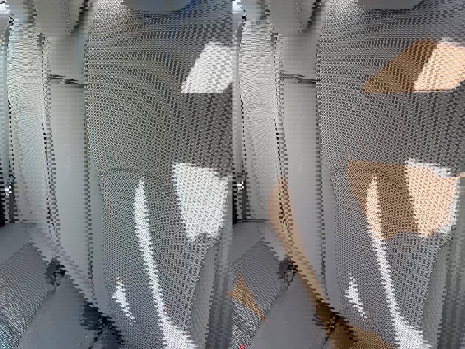 Used 2014 Hyundai Sonata GLS image 15