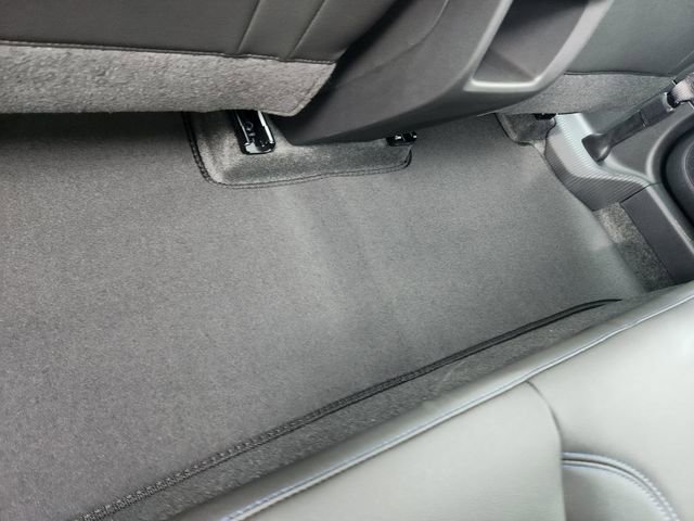 New 2026 Buick Envista Sport Touring w/ Convenience I Package image 7