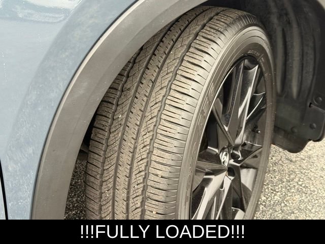 Used 2022 MAZDA CX-5 Carbon Edition AWD/4WD image 12